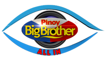 Pinoy Big Brother All In Big Brother Wiki Fandom