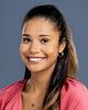 Ameerah Jones