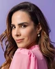 Wanessa Camargo