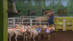Cliff-During-BB21-POV.jpg