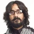 Aseem Trivedi
