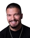 Andi Artani