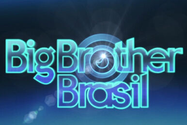 Big brother brasil 2019 sales live stream