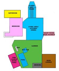 CBB22 House Plan