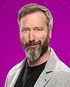 CBBUS2 Small Tom