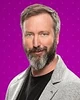 Tom Green