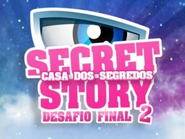Desafio Final 2 Logo