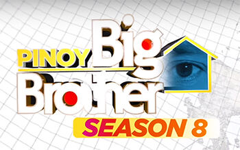 PBB8InitialTemporaryLogo