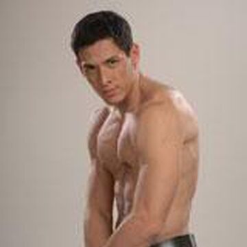 Christian Vasquez Big Brother Wiki Fandom