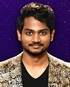Telugu5 Small Shanmukh