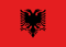 Albania Flag.png