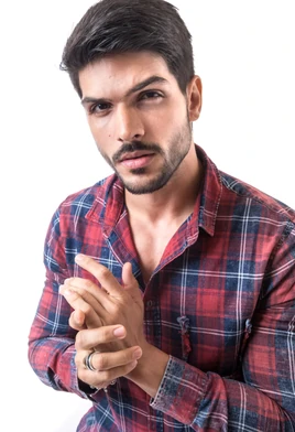BBB18 Lucas Large