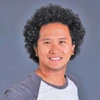James Linao