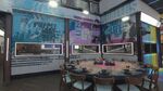BB22Kitchen
