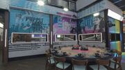 BB22Kitchen.jpg