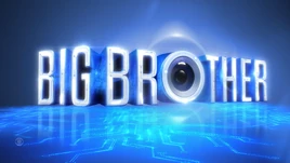 BB26 Logo