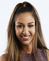 BBCAN5 Small Neda.png