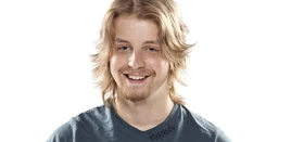 Finland7 Mikael Full Image