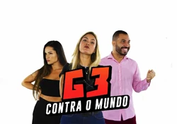G3