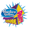 Hasbro House Party Logo