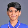 Ryan Bacalla