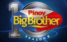 PBB737 TenLogo