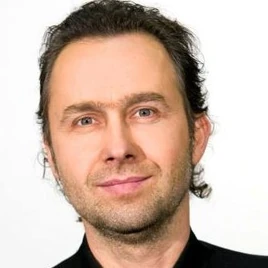 Albania6 Xhimi Square