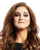 Nikki Grahame