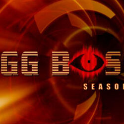 bigg boss season 2 hindi all episodes watch online