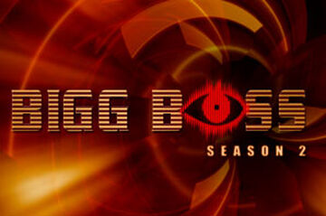 Bigg boss season 2 hindi watch online hotsell
