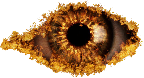 big brother uk 7