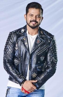 Hindi12 Sreesanth Large