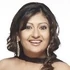 Juhi Parmar