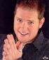 Yanick Dufour Big Brother Wiki Fandom Yanick Dufour Big Brother Wiki Fandom