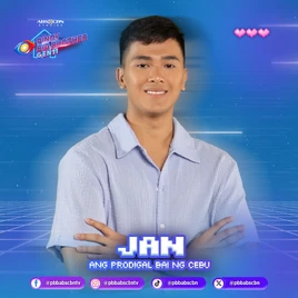 PBB11-Jan-ProfileCard