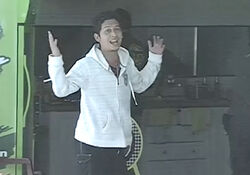 Pbb4-houseplayer