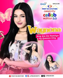 PhilippinesCollab2 Waynona Large