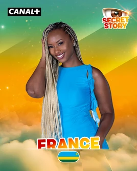 SSAfrica2 France Large