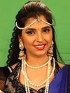 Syamala