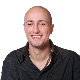 AlbaniaVIP2 Krist Large