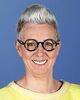 Ilse De Weyer