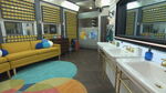 BB22Bathroom