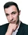 KosovoVIP1 Small Vedat