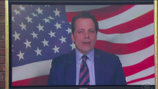 Mooch Twist.png
