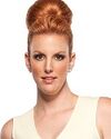 Gemma Kinghorn