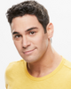 Tommy Bracco