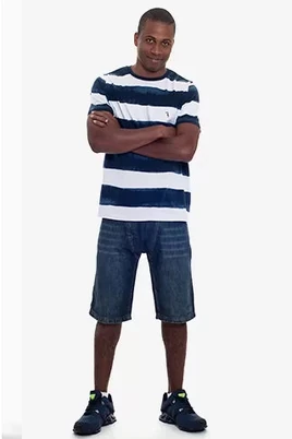 BBB15 Luan