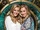 Amy & Sally Broadbent