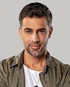 CelebritySpanish1 Small Christian