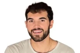 CelebritySpanish3 Christopher PH Large